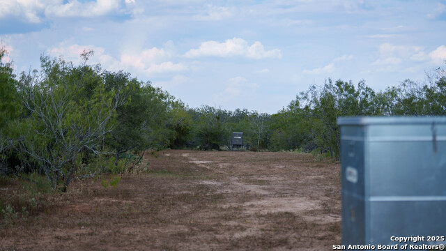 Listing photo id 11 for 916 County Road 421