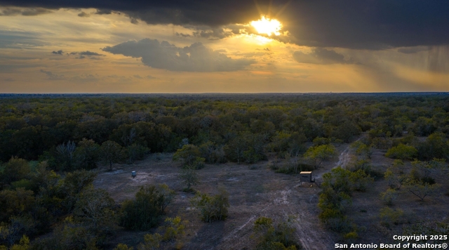 Listing photo id 0 for 916 County Road 421