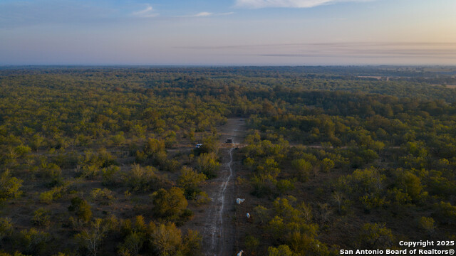 Listing photo id 19 for 916 County Road 421