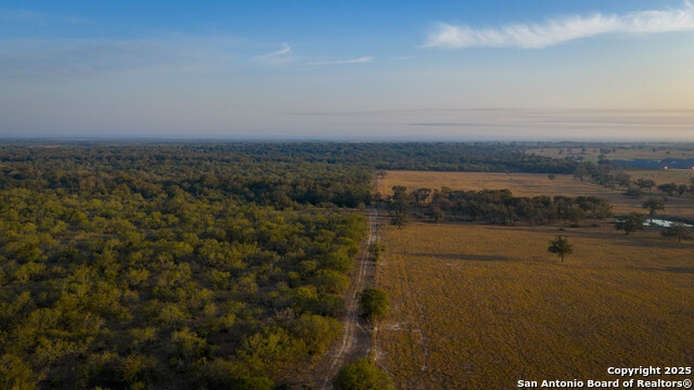 Listing photo id 21 for 916 County Road 421