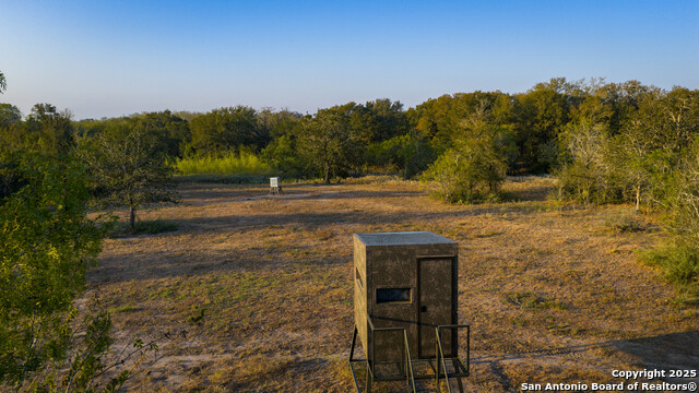 Listing photo id 7 for 916 County Road 421