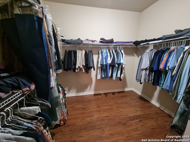 Image 10 of 22 For 209 Ranch House