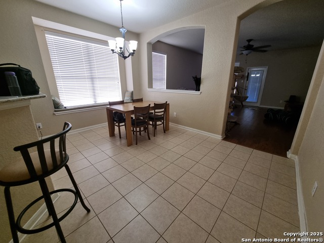 Image 13 of 22 For 209 Ranch House