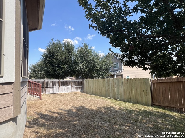 Image 14 of 22 For 209 Ranch House