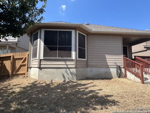 Image 15 of 22 For 209 Ranch House