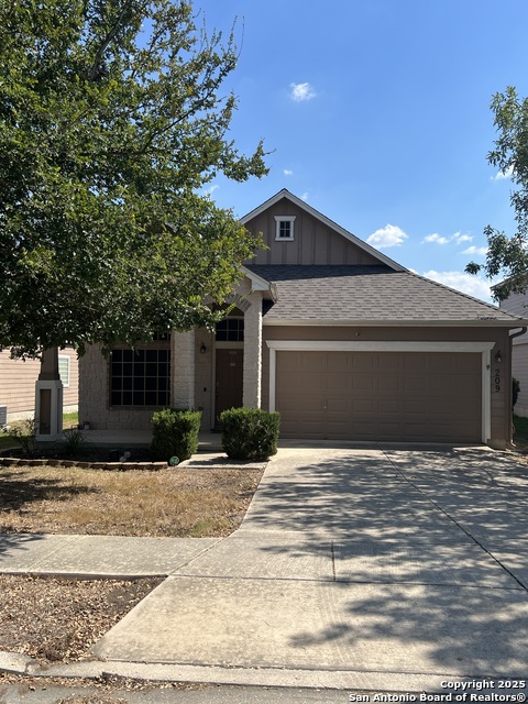 Image 16 of 22 For 209 Ranch House