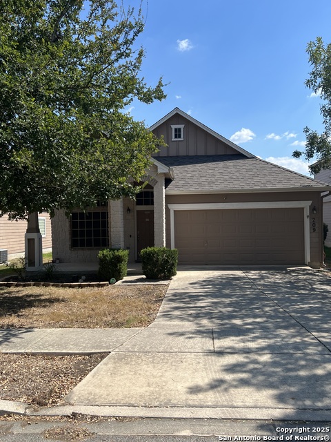 Image 17 of 22 For 209 Ranch House