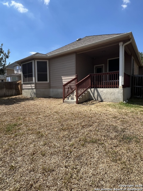 Image 18 of 22 For 209 Ranch House