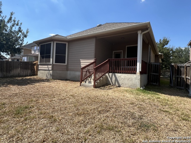 Image 19 of 22 For 209 Ranch House