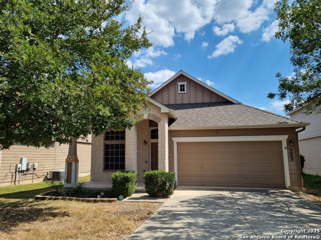 Image 2 of 22 For 209 Ranch House