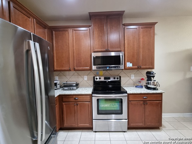 Image 4 of 22 For 209 Ranch House