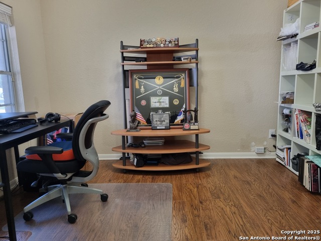 Image 5 of 22 For 209 Ranch House