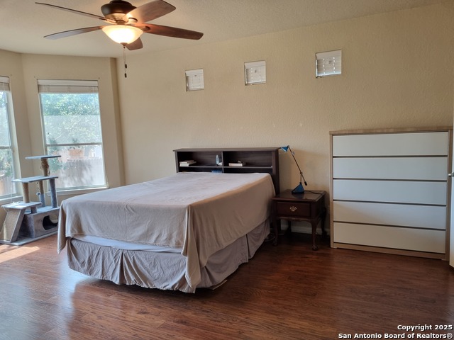 Image 6 of 22 For 209 Ranch House