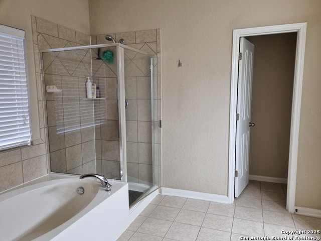 Image 7 of 22 For 209 Ranch House