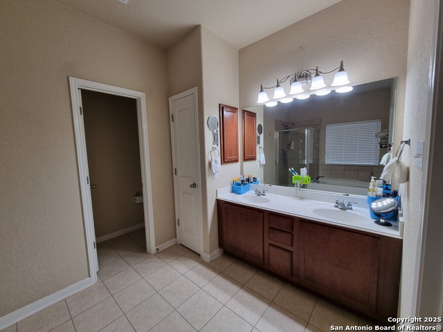 Image 8 of 22 For 209 Ranch House