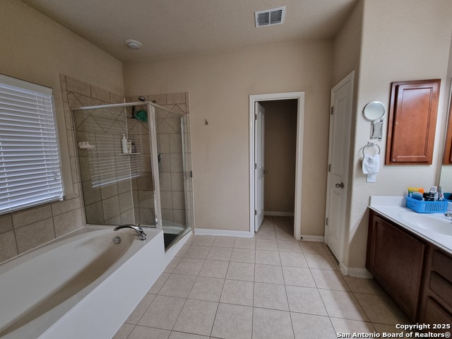 Image 9 of 22 For 209 Ranch House