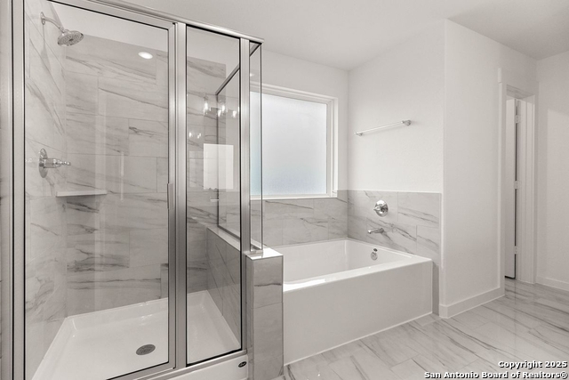 Listing photo id 18 for 5727 Marble Falls