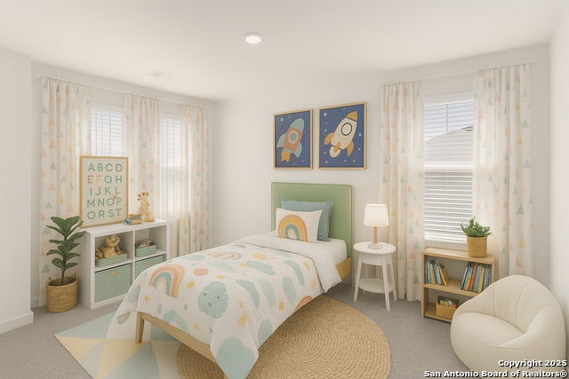 Listing photo id 20 for 5727 Marble Falls