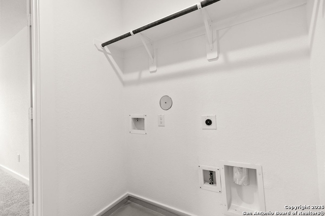 Listing photo id 27 for 5727 Marble Falls