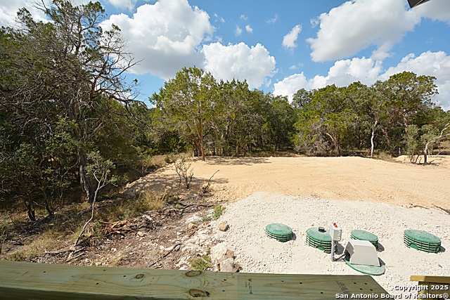 Image 10 of 10 For 1452 Laguna  