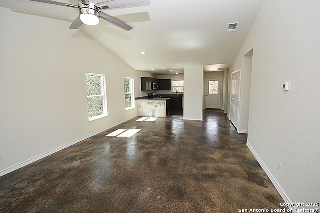 Image 2 of 10 For 1452 Laguna  