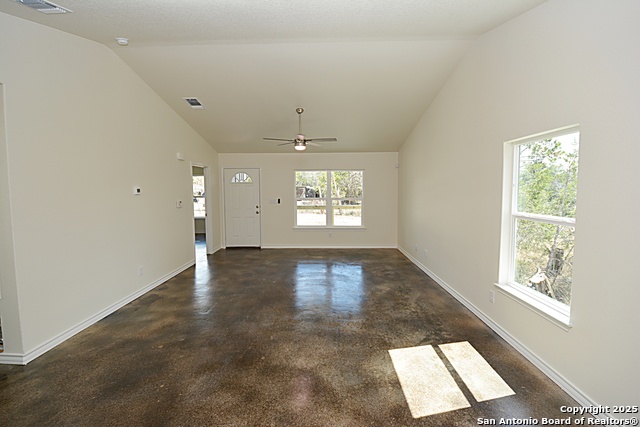 Image 4 of 10 For 1452 Laguna  