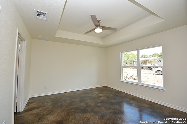 Image 5 of 10 For 1452 Laguna  