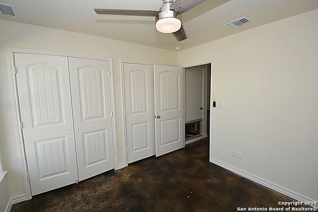 Image 7 of 10 For 1452 Laguna  