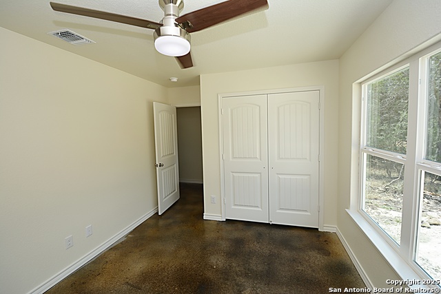 Image 9 of 10 For 1452 Laguna  