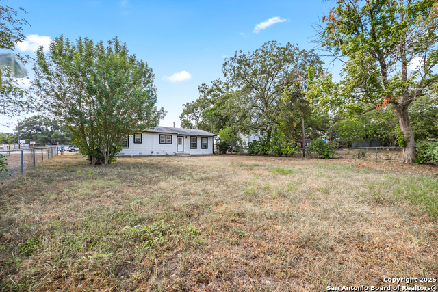 Image 12 of 12 For 1211 C St  
