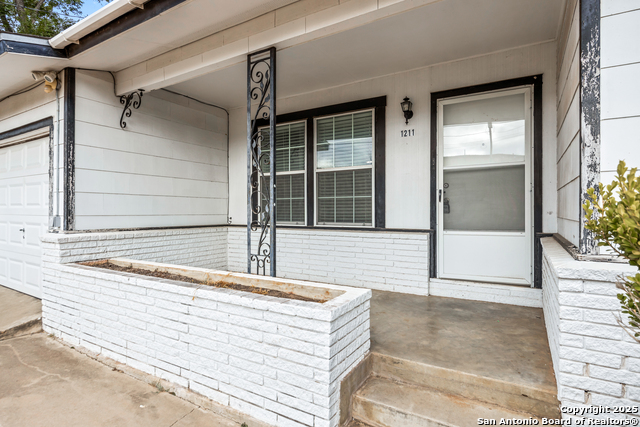 Image 2 of 12 For 1211 C St  