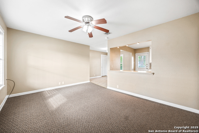 Image 3 of 12 For 1211 C St  