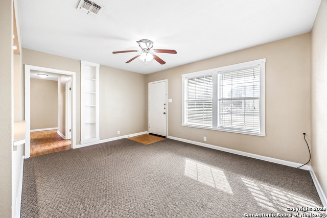 Image 4 of 12 For 1211 C St  