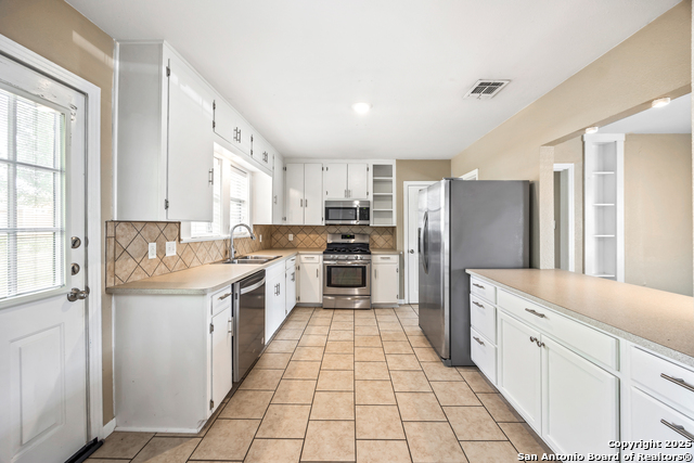 Image 6 of 12 For 1211 C St  