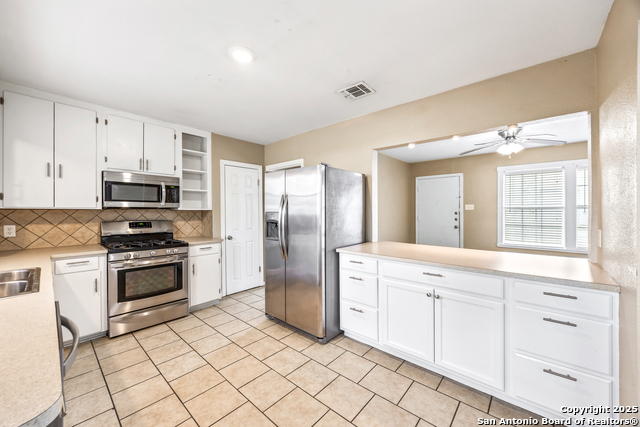 Image 7 of 12 For 1211 C St  