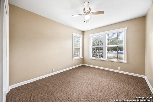 Image 8 of 12 For 1211 C St  
