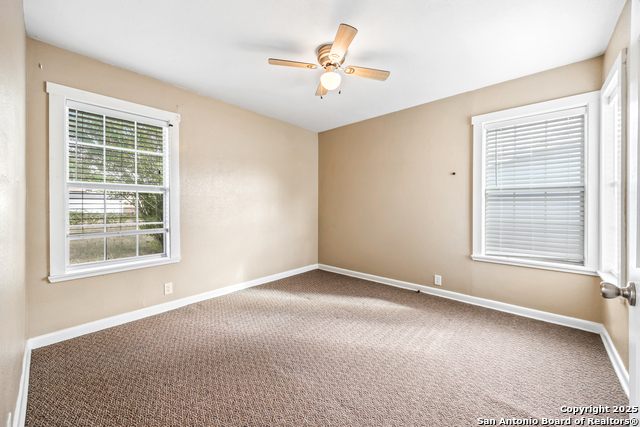 Image 9 of 12 For 1211 C St  