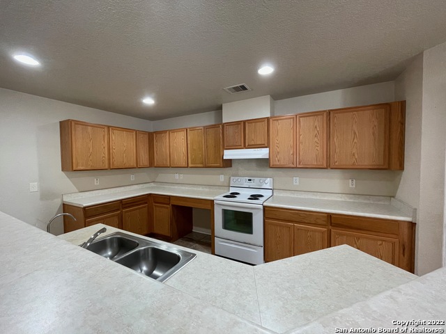 Image 11 of 26 For 6506 Falcons Heights