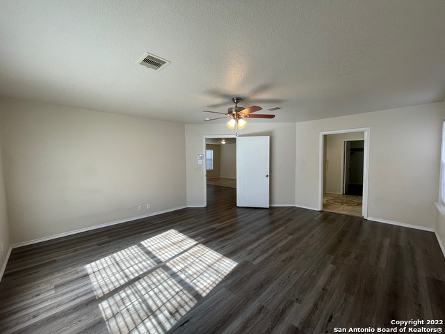 Image 13 of 26 For 6506 Falcons Heights