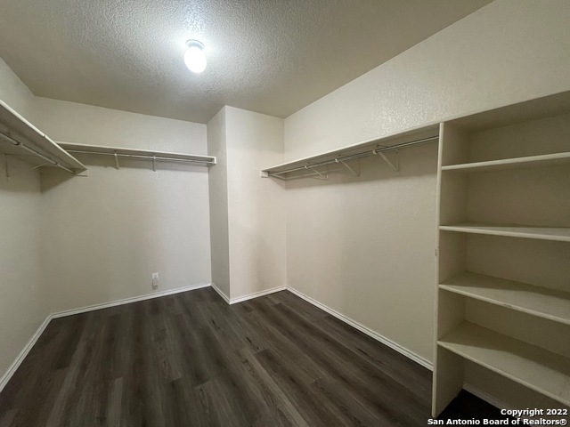 Image 15 of 26 For 6506 Falcons Heights