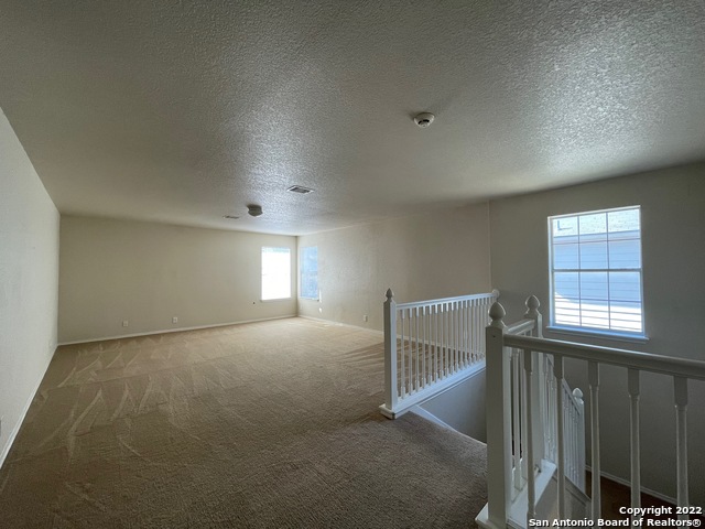 Image 18 of 26 For 6506 Falcons Heights