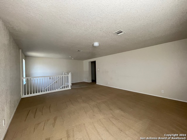 Image 19 of 26 For 6506 Falcons Heights