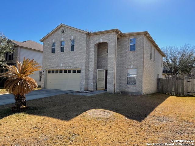 Image 2 of 26 For 6506 Falcons Heights