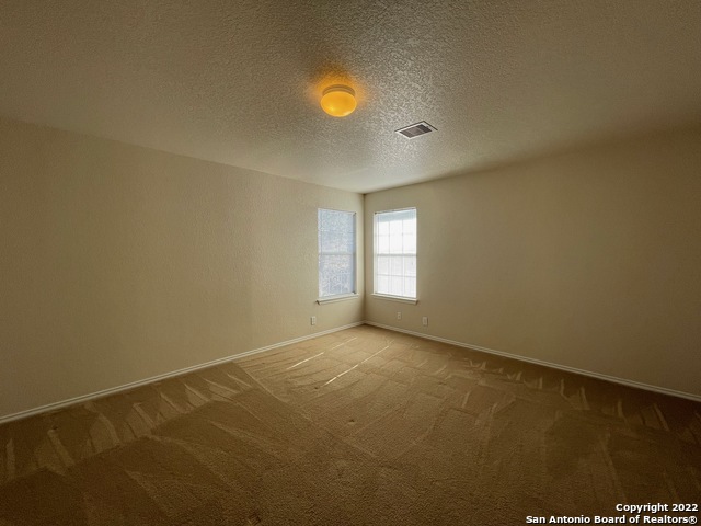 Image 20 of 26 For 6506 Falcons Heights