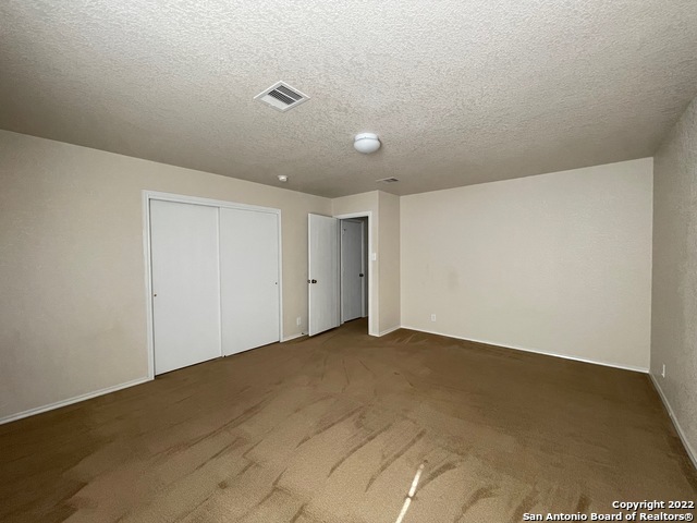 Image 21 of 26 For 6506 Falcons Heights