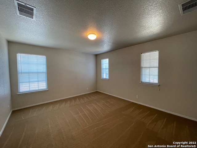 Image 22 of 26 For 6506 Falcons Heights