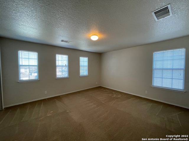 Image 24 of 26 For 6506 Falcons Heights