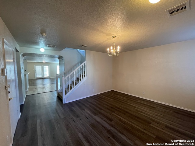 Image 3 of 26 For 6506 Falcons Heights