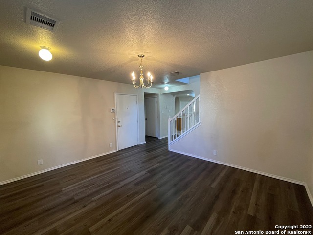 Image 4 of 26 For 6506 Falcons Heights