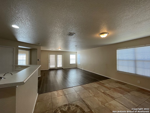 Image 5 of 26 For 6506 Falcons Heights